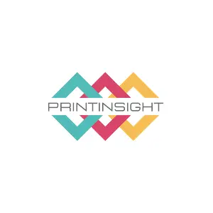 PrintFix Hub